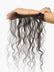 Buy Receding Hairline Band For Women Online