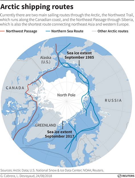 The New Order Map 的图像结果