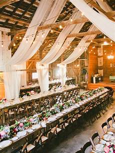 Wedding Ideas Decoration by 20 Easy Ways To Decorate Your Wedding Reception Wedding Ideas Decoration