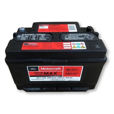 Image result for Battery Isolation Module