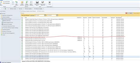 System Center Config Manager 的图像结果