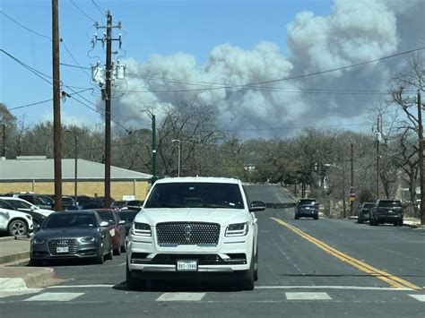 PHOTOS: Crabapple Fire burns thousands of acres; smoke blown into ...