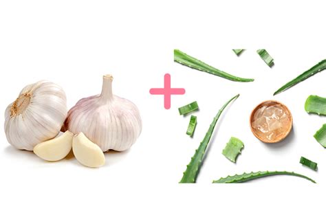Acne Attack? Maybe You Can Try Using Garlic For Pimples!