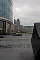 Image result for Explosive Code 17