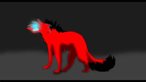 Wolves Transforms 的图像结果