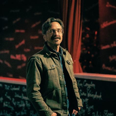 2025 Treefort Music Fest - 5 Day Pass at Treefort Music Festival ...