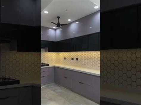 The Tiles World, Jaipur - Service Provider of Floor Tiles and Bathroom ...