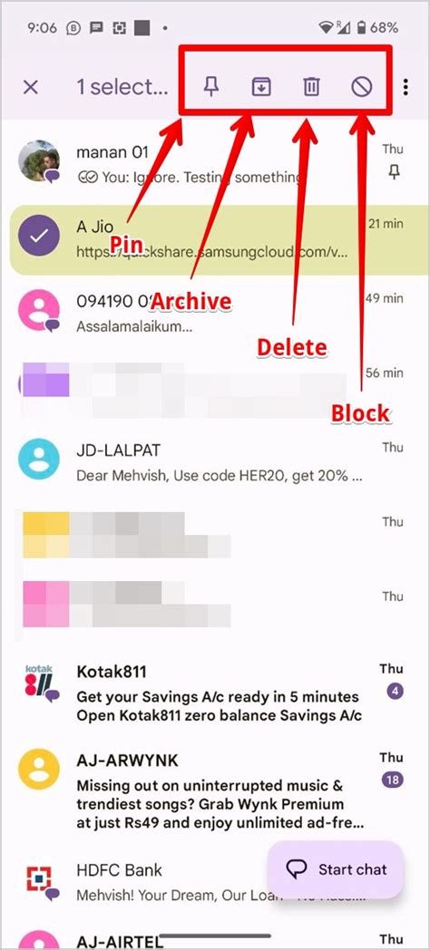 Image result for Android Text Symbols