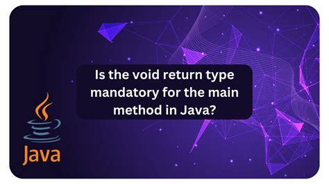 Image result for Calling a Void Method Java