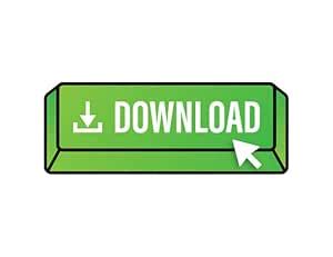 UV printed Waterproof Sign Foam Board |Download Icon Sign |SIZE: 450mm ...