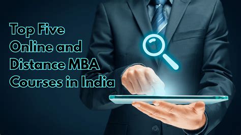 Top Distance MBA Programs 的图像结果