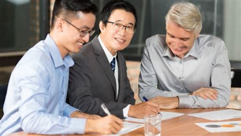 Rezultat imagine pentru Financial analysis examples