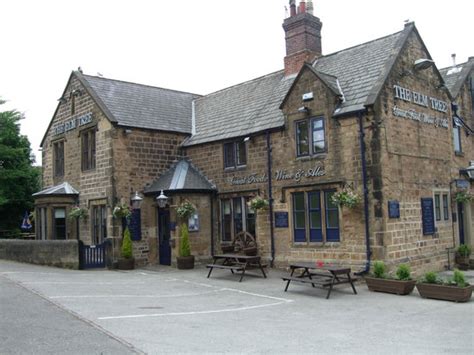 Excellent as always - Reviews, Photos - The Elm Tree @ Heath - Tripadvisor