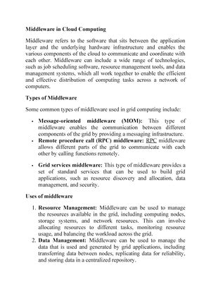 Create a VM machine and install the operating system of windows family ...