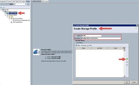 Image result for Citirx Setup Step by Step Guide