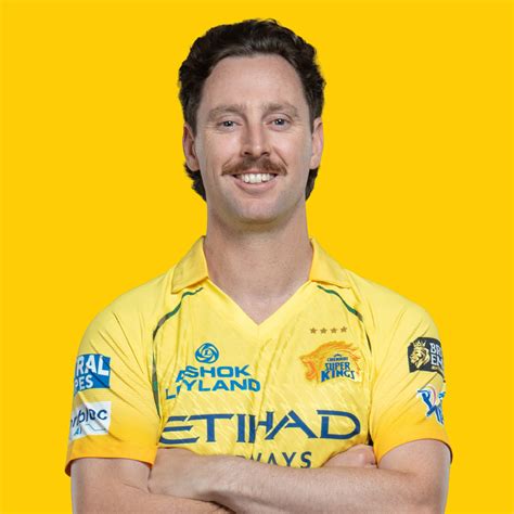 Chennai Super Kings | TATA IPL 2026 Ticket Booking | District by Zomato