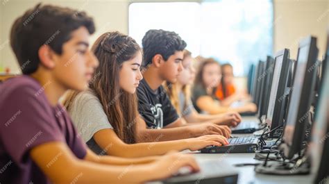 Image result for Coding Jobes for Students