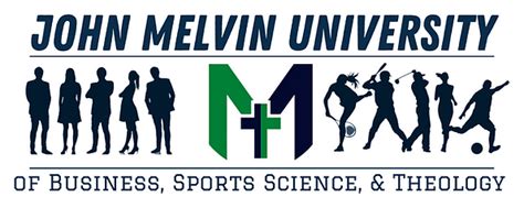 2024-25 Academic Calendar | JMU