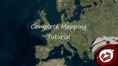 Image result for Video Mapping Tutorial