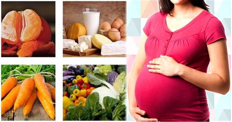1से 9वें महीने का Pregnancy Diet Chart in Hindi