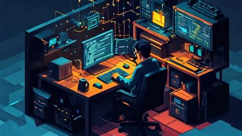 IronPython WPF 的图像结果