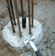 Image result for Pile Integrity Test