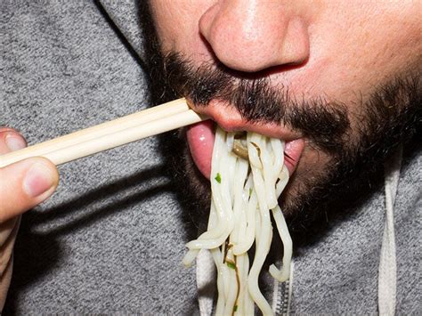 Image result for How to Get Taste Back Faster