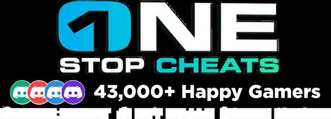 Image result for Kane Rust Cheats