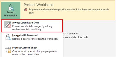 Unprotect Excel Workbook 的图像结果
