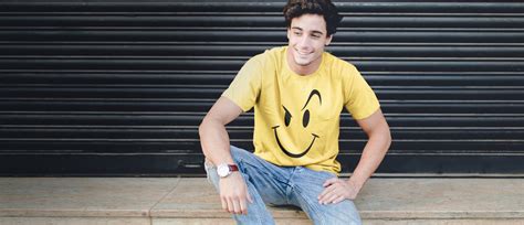 Doctor T-Shirts India | T-shirts India | Swag T-shirts Online | Style ...