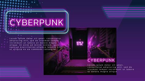 Ppt Background Template Computer 的图像结果