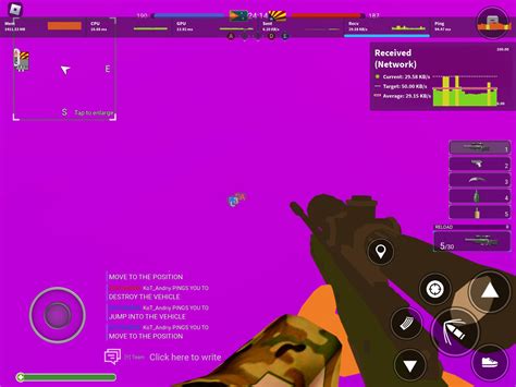 Image result for Poly Battle Script Pastebin