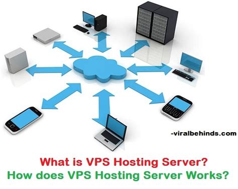 Image result for VPS Hosting Software