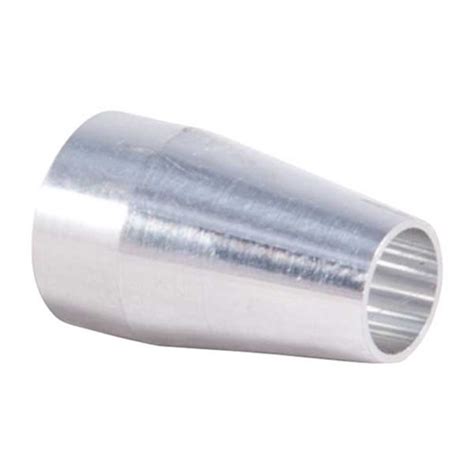 Image result for Profile 22 Windows Chamfering Machine