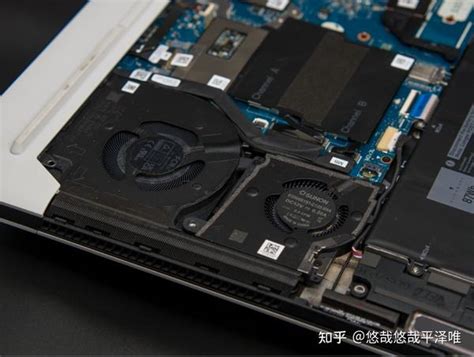 Alienware X17 Internals 的图像结果