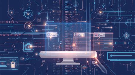 Find Computer IP Address 的图像结果