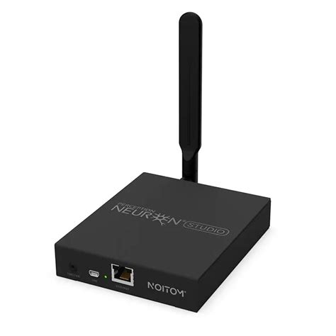 Image result for Perception Neuron Setup