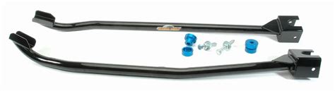 Image result for Chevy Nova Subframe