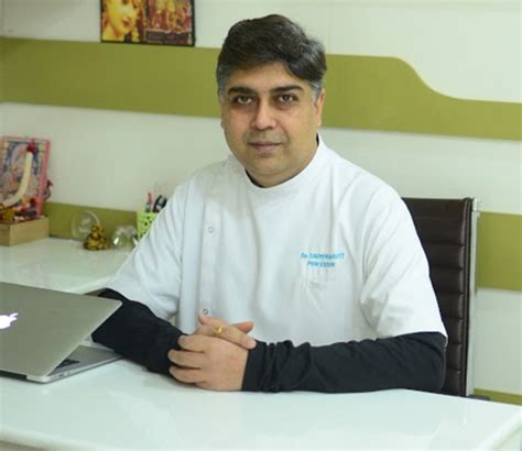 Swastik Dental Care - Kids Dentist in gomti nagar, Braces Specialist in ...