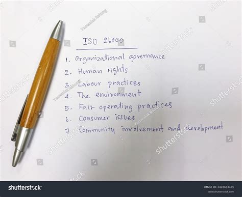 Image result for Data Protection Management System