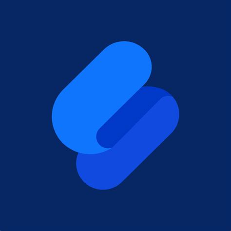 Crypto Exchange - Buy & Sell – Apps on Google Play