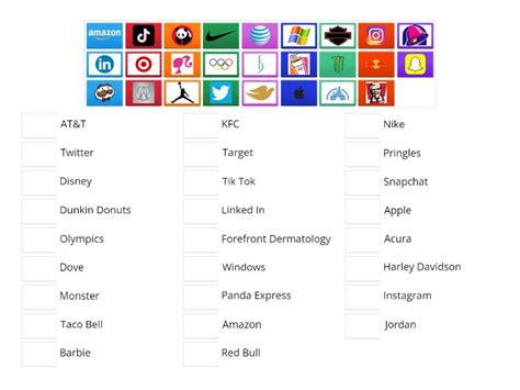Image result for Pattern Matching Logo