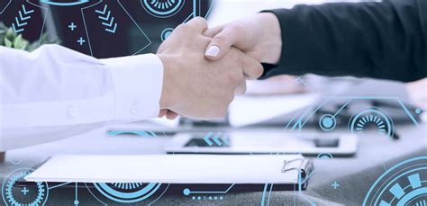 DGS E-Learning – STCW Modular Courses | Basic | Advanced | Refresher