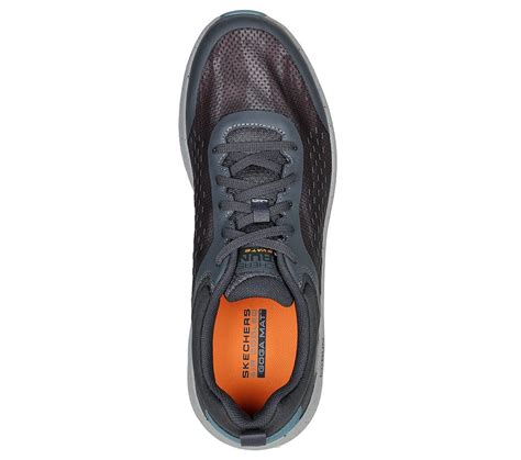 Buy Skechers GO RUN ELEVATE - VANDURA | Men