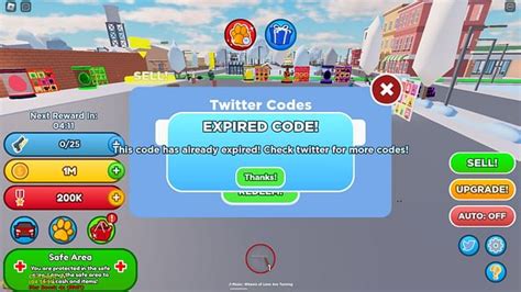 Image result for Gun Simulator Script Money