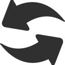 Centre for e-Governance