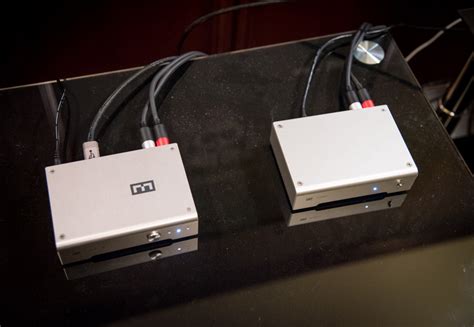 Image result for Schiit Modi vs Modius vs Bifrost Sound Comparison