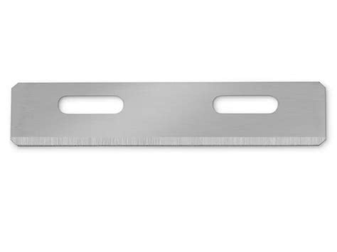 Replacement Blades for Stretch Wrap Cutter H-175B - ULINE