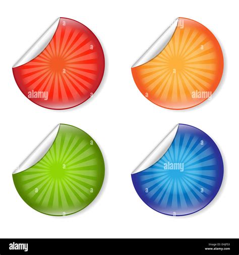 Image result for Cardboard Color Labels