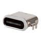 Female USB Type C Connectors USB Connectors – Mouser India